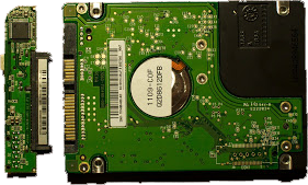 hp simplesave sd500a driver